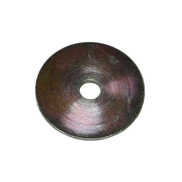 Washer - Bevelled Image 2