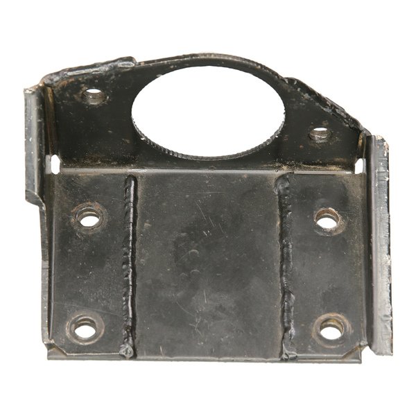 Assembly Mounting Bracket RH Image 1