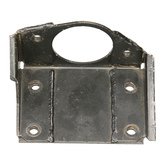 Assembly Mounting Bracket RH Image 1