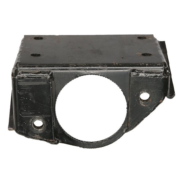 Assembly Mounting Bracket RH Image 2
