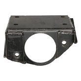 Assembly Mounting Bracket RH Image 2