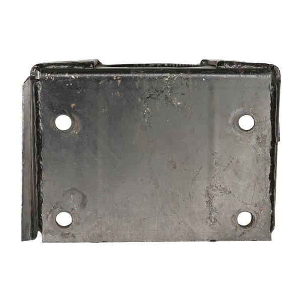 Assembly Mounting Bracket RH Image 3