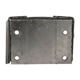 Assembly Mounting Bracket RH Image 3
