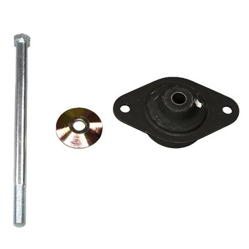 Kit, Diff Mounting LH