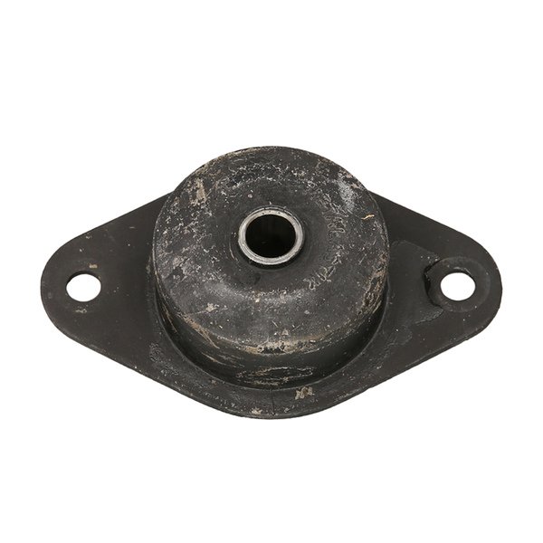 Diff Mount Image 1