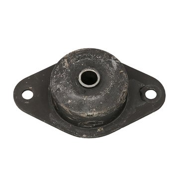 Diff Mount