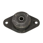 Diff Mount Image 1