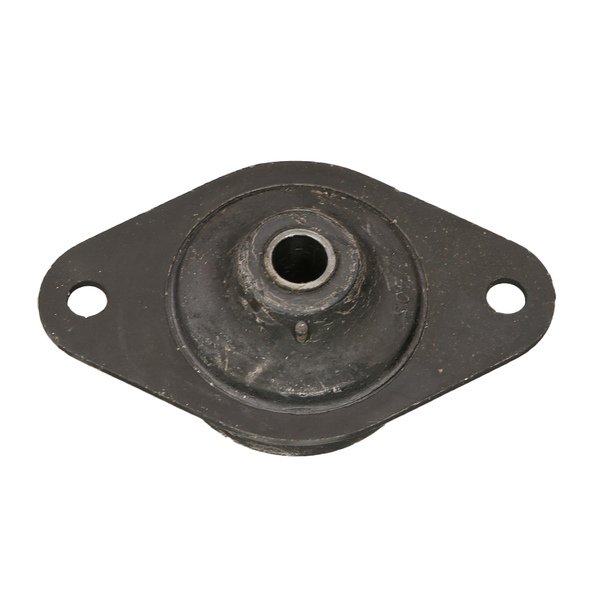 Diff Mount Image 2
