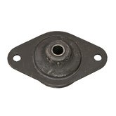 Diff Mount Image 2
