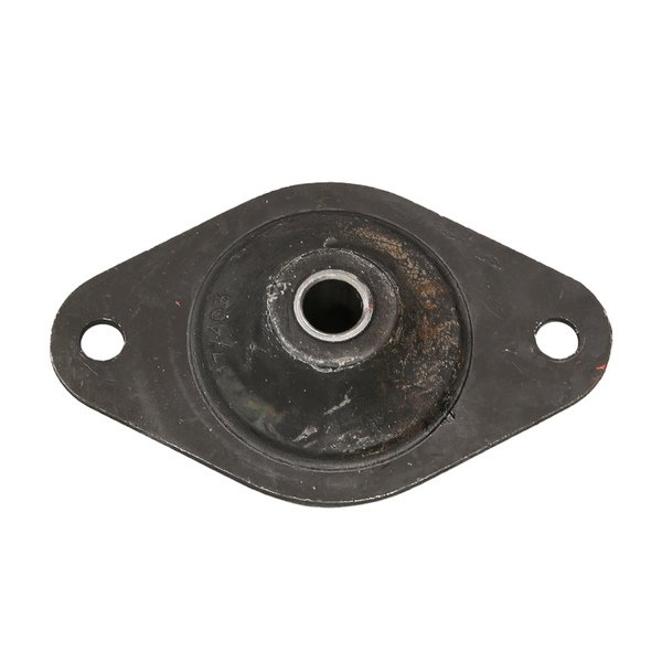 Diff Mount Image 2