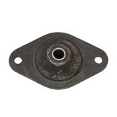 Diff Mount Image 2