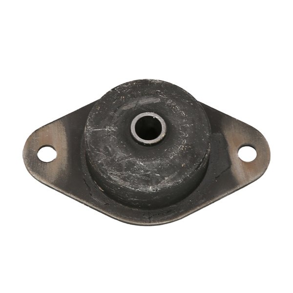 Diff Mount Image 1