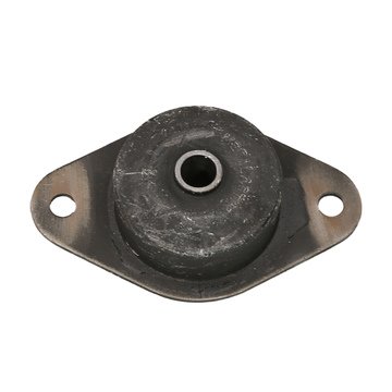 Diff Mount