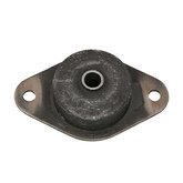 Diff Mount Image 1