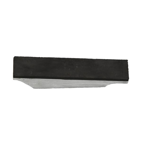 Rubbing Strip Left Hand Image 3