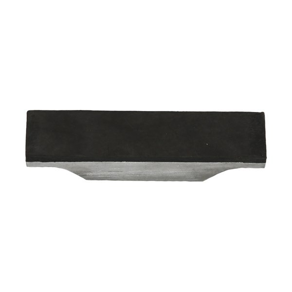 Rubbing Strip Right Hand Image 2