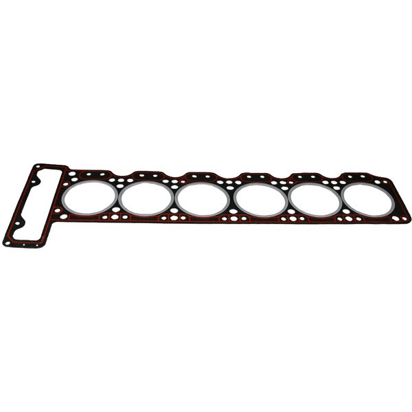 Aston Composite Head Gasket 4.0 Image 1