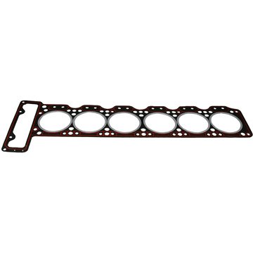 Aston Composite Head Gasket 4.0
