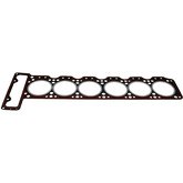 Aston Composite Head Gasket 4.0 Image 1