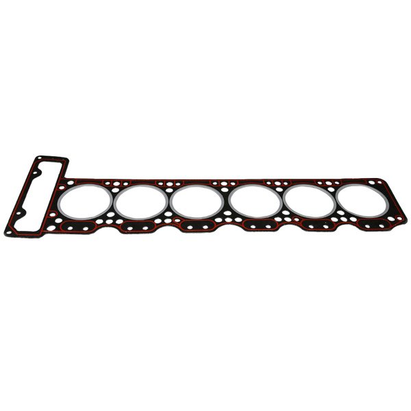 Aston Composite Head Gasket 4.0 Image 2