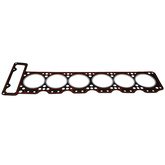 Aston Composite Head Gasket 4.0 Image 2
