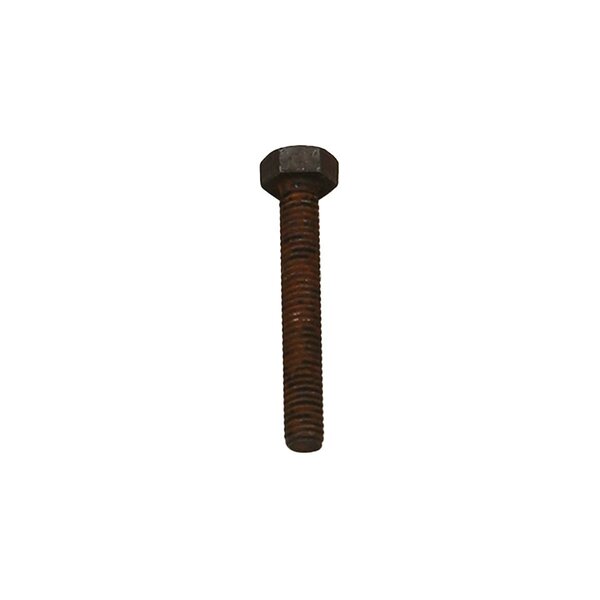 Setscrew 2BA X 1 1/4 Image 1