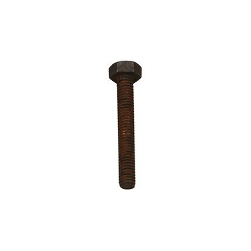 Setscrew 2BA X 1 1/4