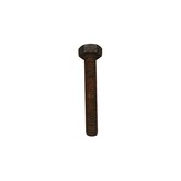 Setscrew 2BA X 1 1/4 Image 1