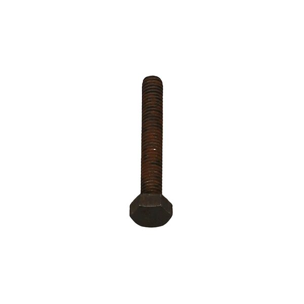 Setscrew 2BA X 1 1/4 Image 2