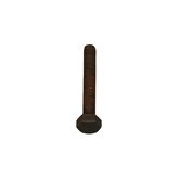 Setscrew 2BA X 1 1/4 Image 2