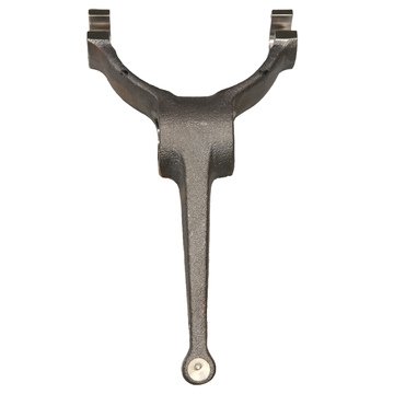Clutch Operating Fork