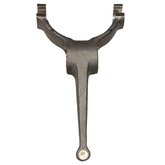 Clutch Operating Fork Image 1