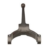 Clutch Operating Fork Image 2