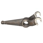 Clutch Operating Fork Image 3