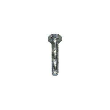 Screw 2BA x 1" Hex