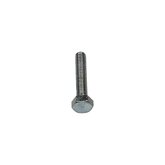 Screw 2BA x 1" Hex Image 2
