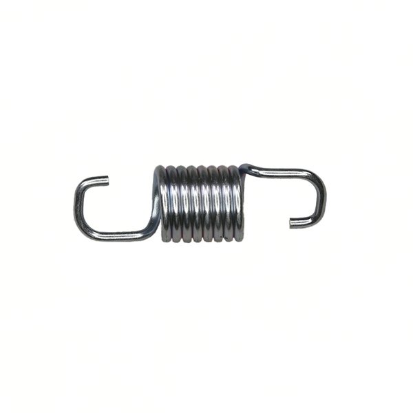 Lever Return Spring Image 1