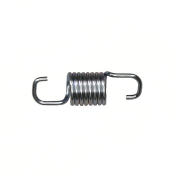 Lever Return Spring