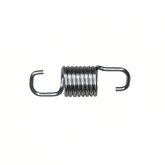 Lever Return Spring Image 1