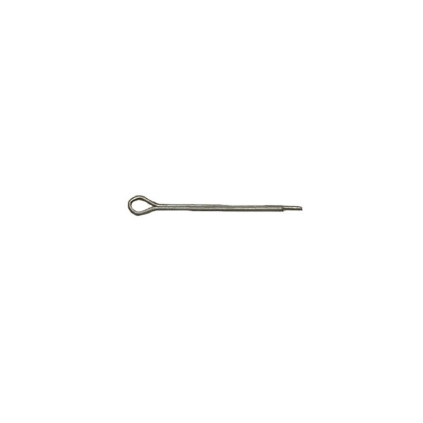 Split Pin 1/32" x 3/4" Image 1