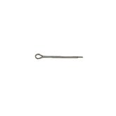 Split Pin 1/32" x 3/4" Image 1