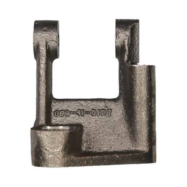 Pivot Bracket Image 1