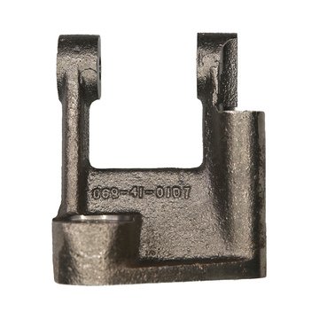 Pivot Bracket