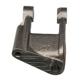 Pivot Bracket Image 2