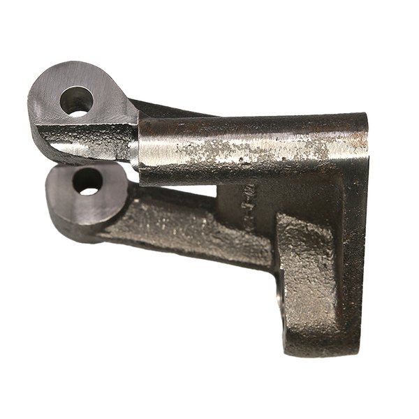 Pivot Bracket Image 3