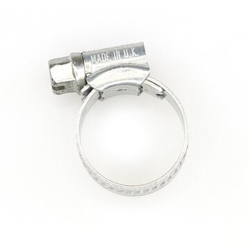 Clip, Jubilee No.00