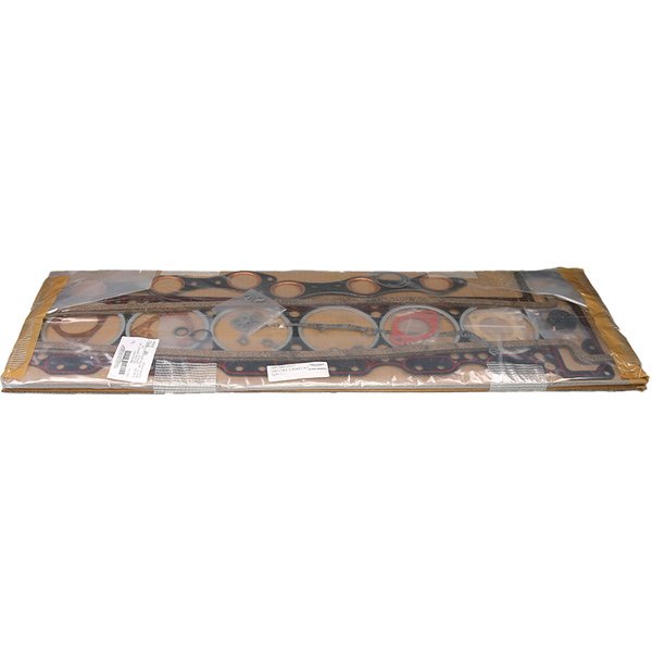 Decoke Gasket Set Image 1