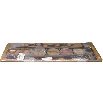 Decoke Gasket Set