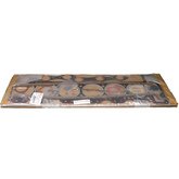 Decoke Gasket Set Image 1