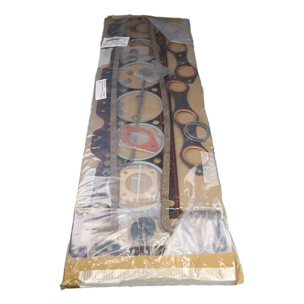 Decoke Gasket Set Image 2